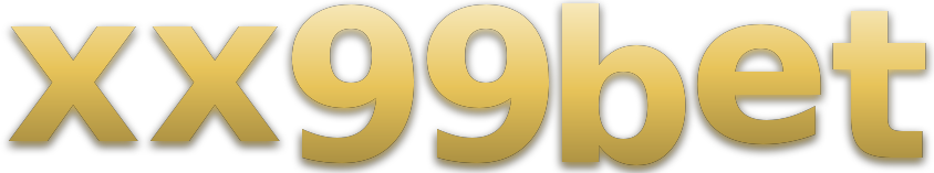 xx99bet logo