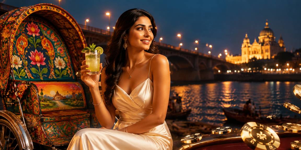 xx99bet মোটরস্পোর্ট বেটিং প্রতিটি রেস ঋতুতে