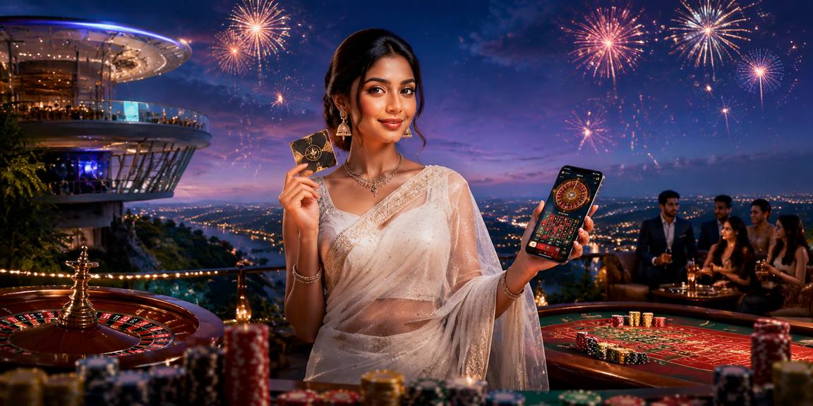 xx99bet xx99bet অ্যাপ – লাইভ ক্যাসিনো সবসময় আপনার হাতে