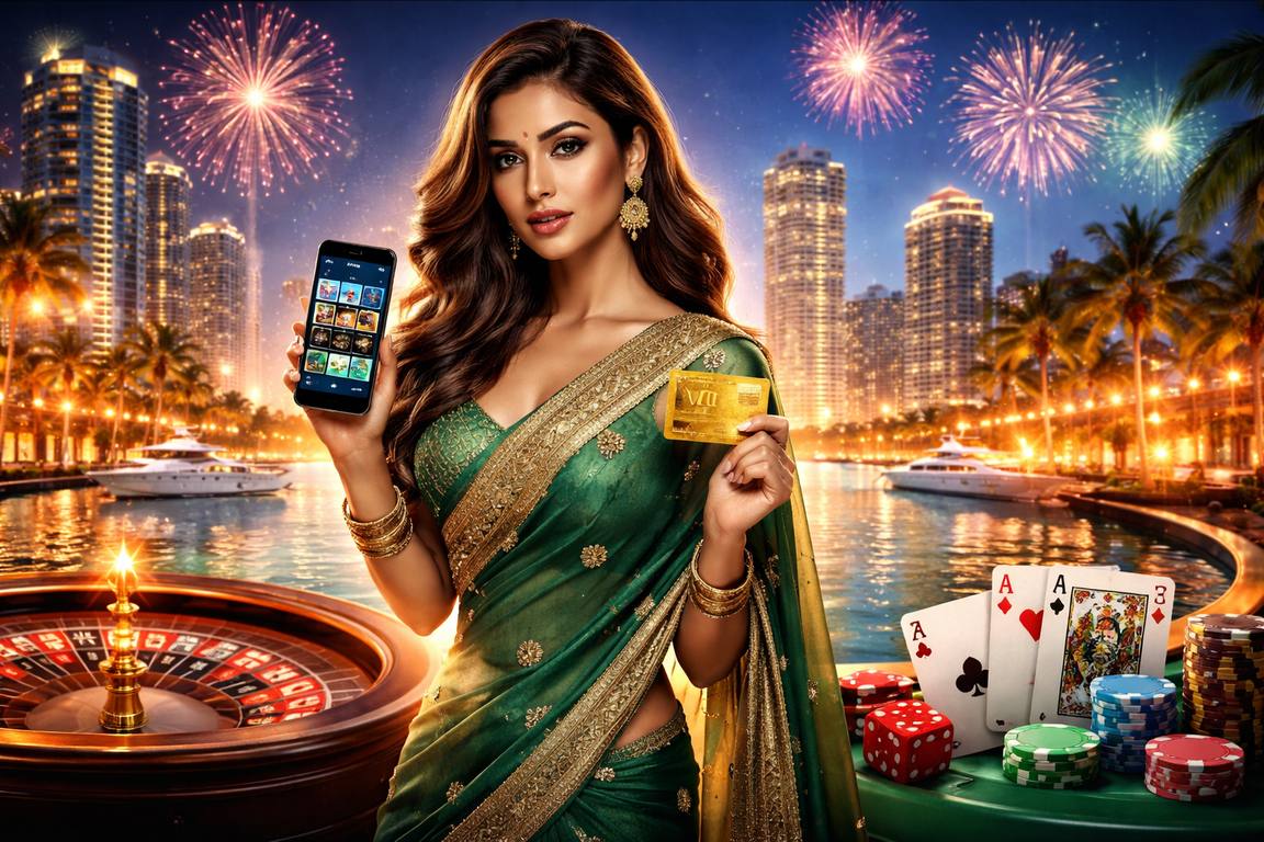 xx99bet xx99bet এর আমেরিকান ফুটবল লাইভ ভেন্যু কী অফার করে